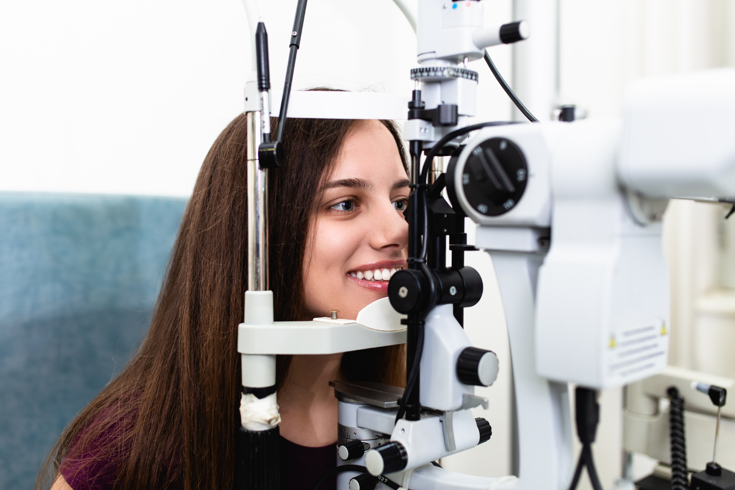 difetti visivi ipermetropia soluzioni