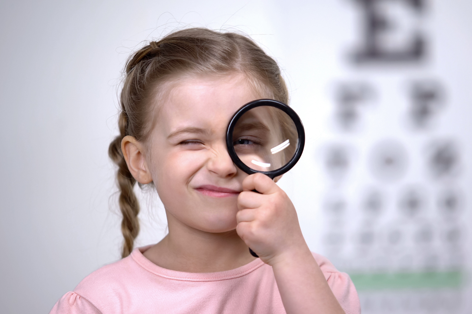 difetti visivi ipermetropia