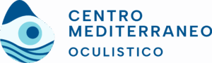 centro mediterraneo oculistico logo 1